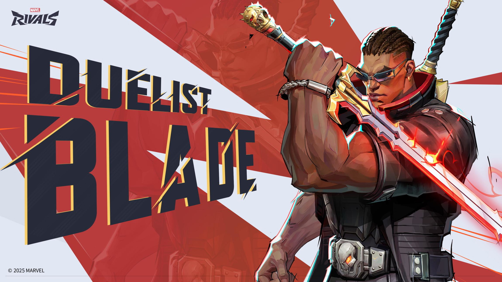 Blog Thumbnail