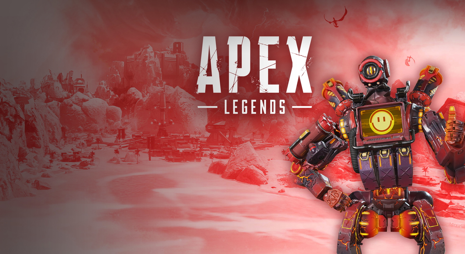 Blog Thumbnail