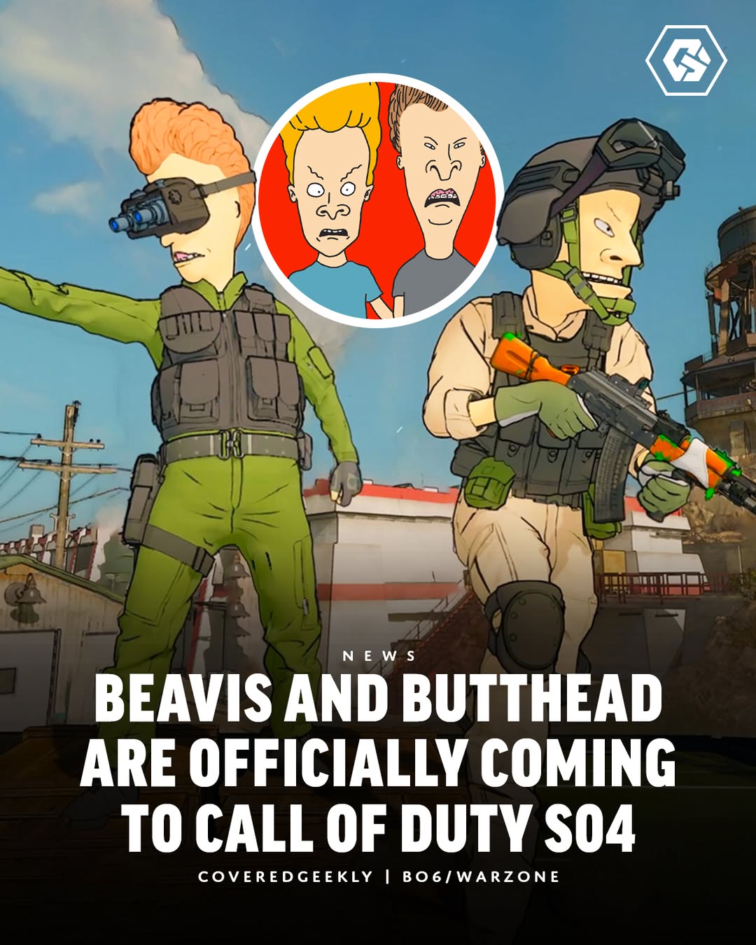 Blog Thumbnail