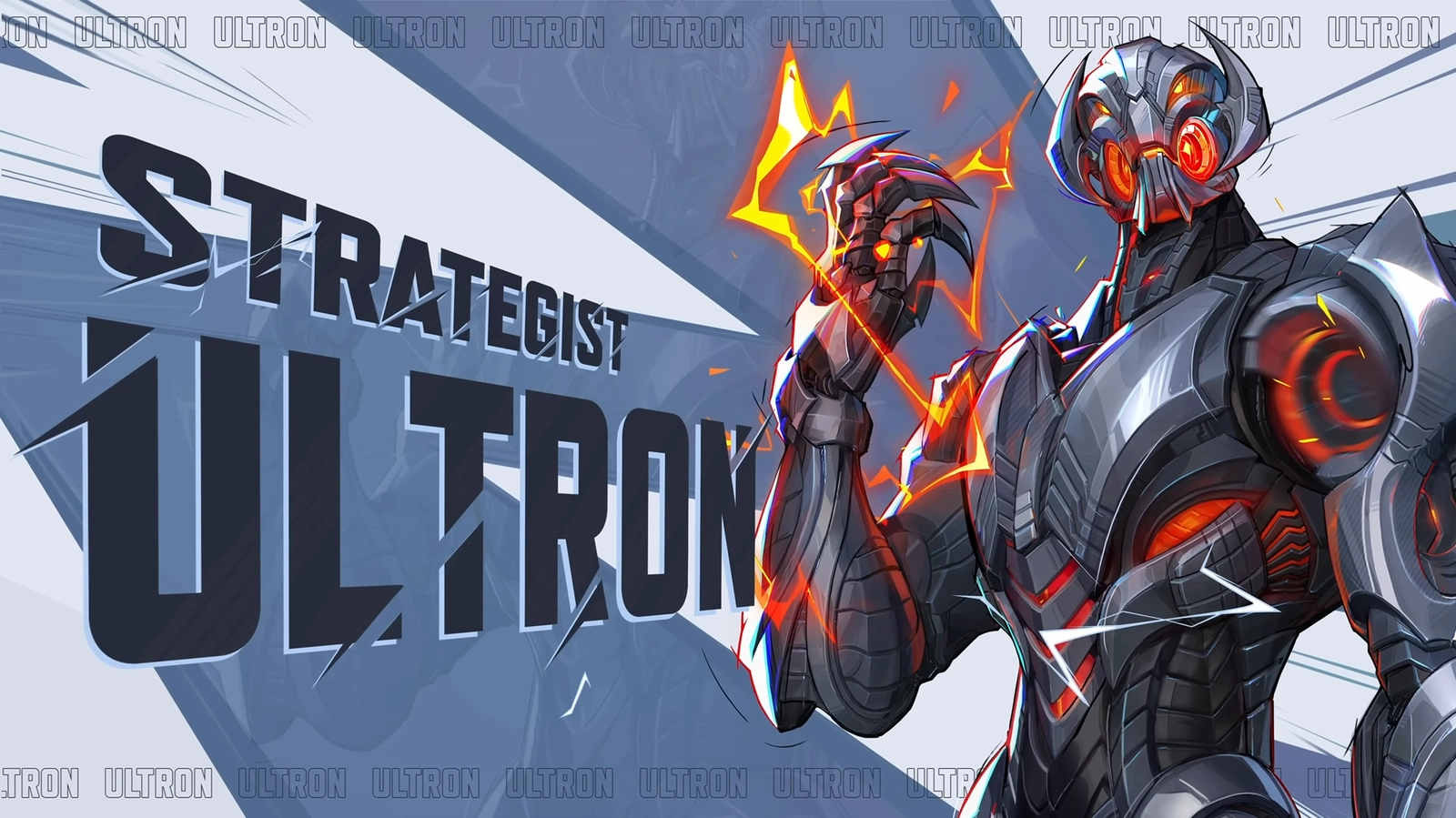Blog Thumbnail