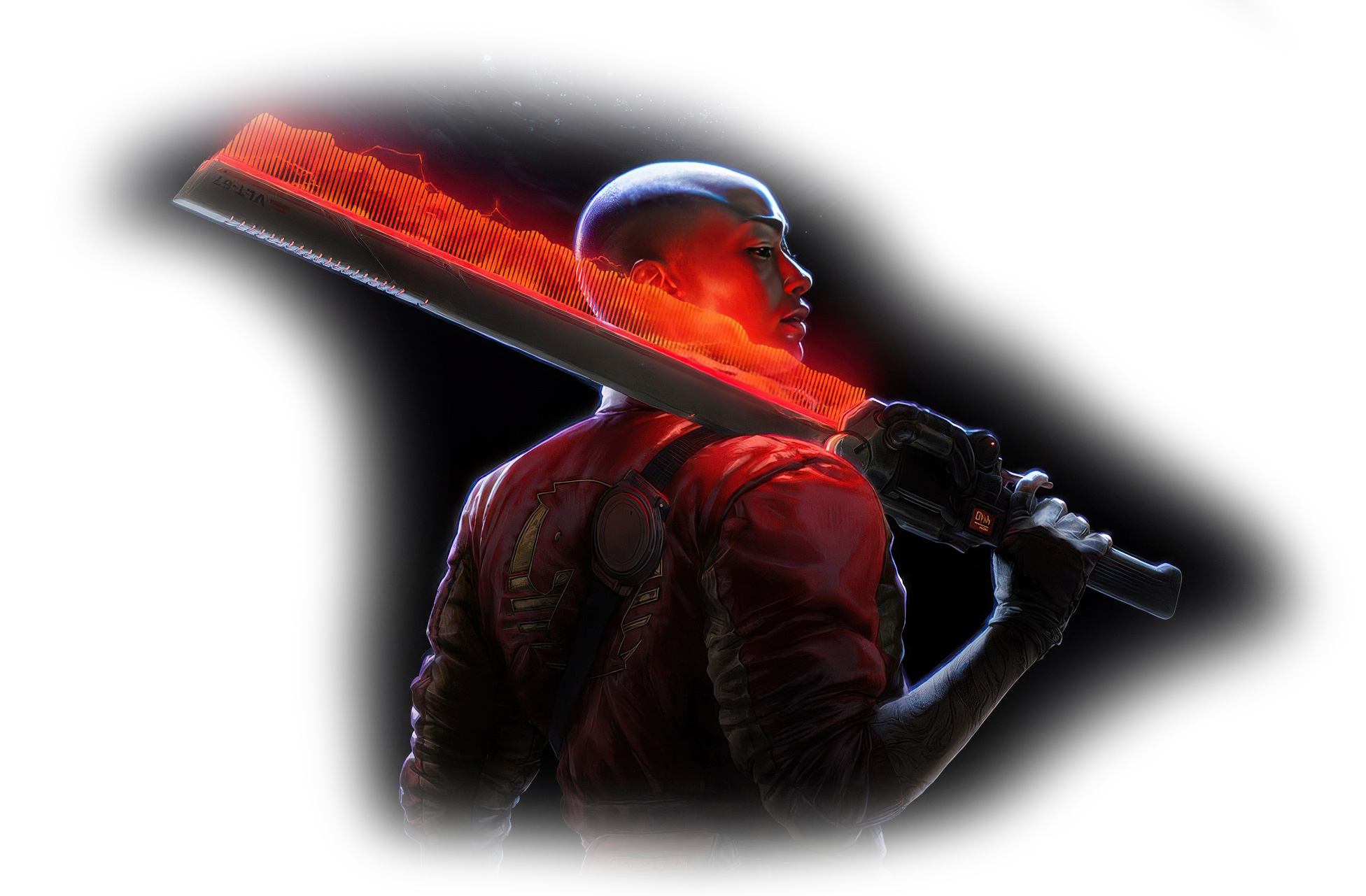 Login Image