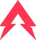 Options Image