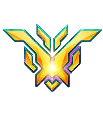 Desired Rank