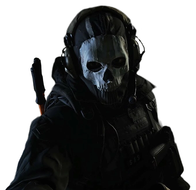 Game Icon