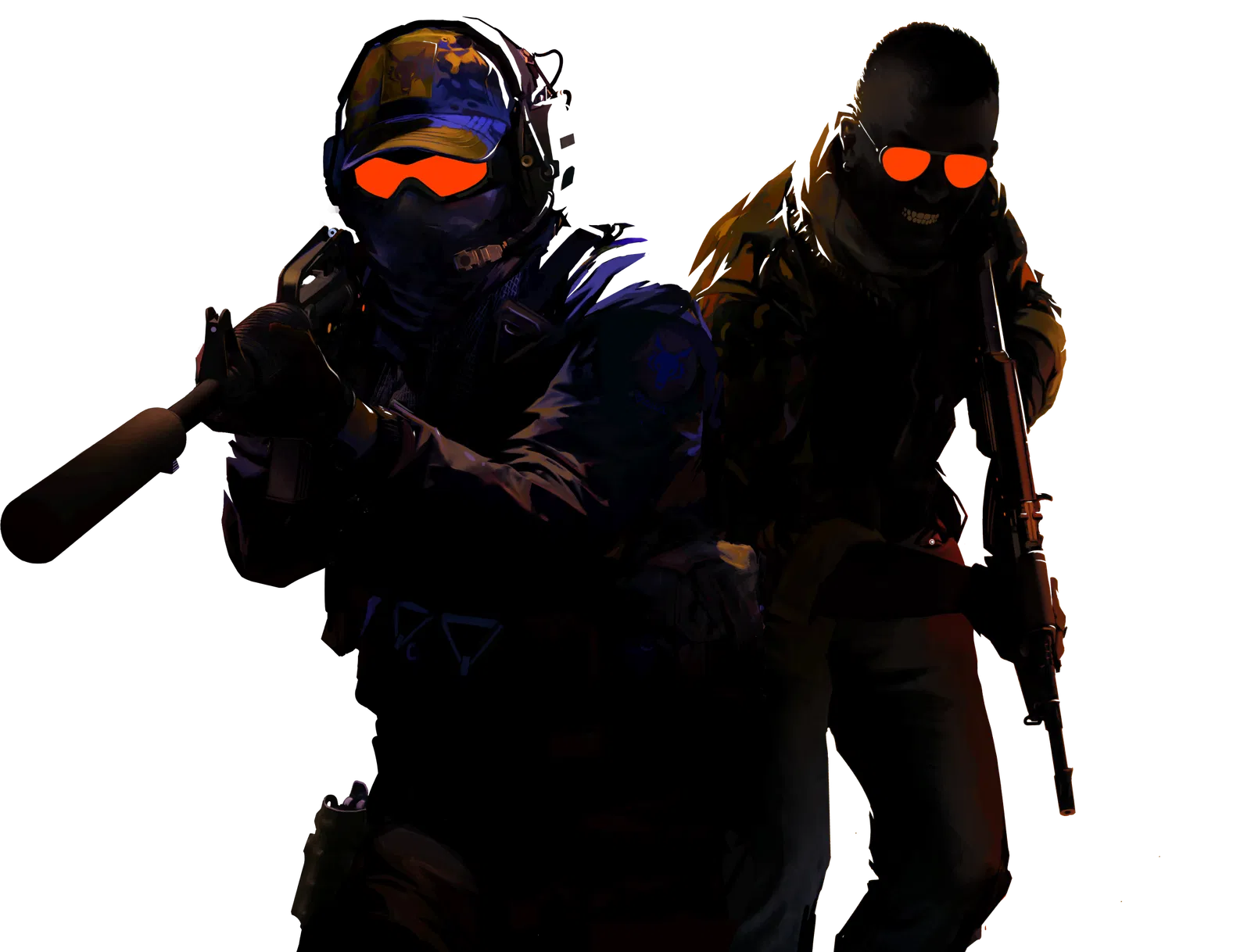 Game Icon