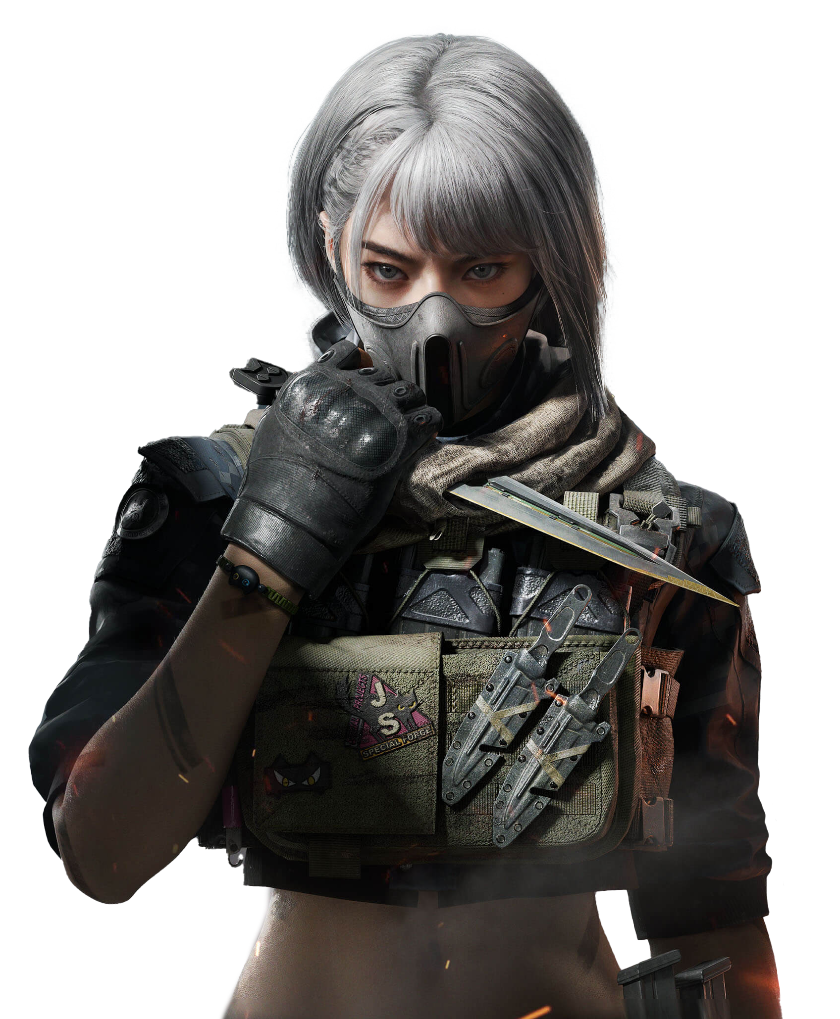 Game Icon