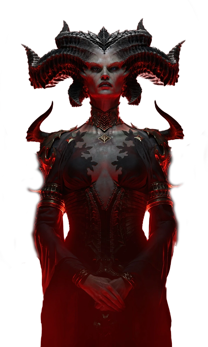 Game Icon