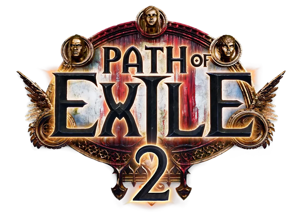 Game Logo