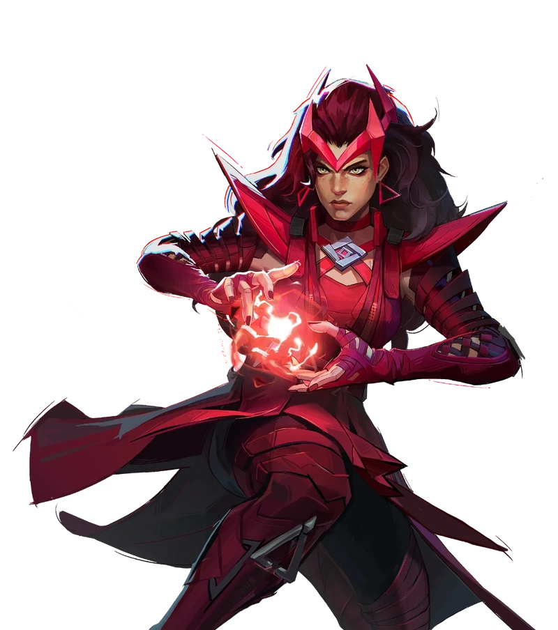 Game Icon