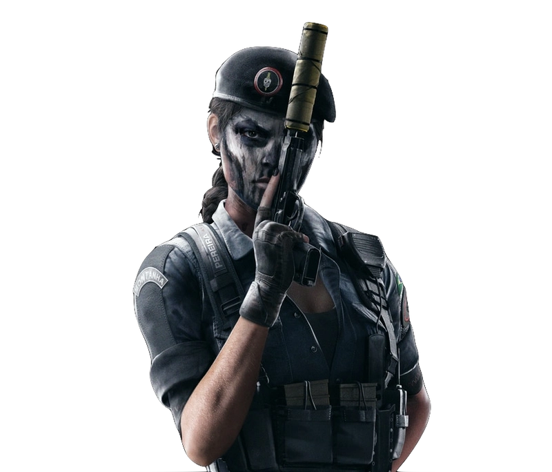 Game Icon