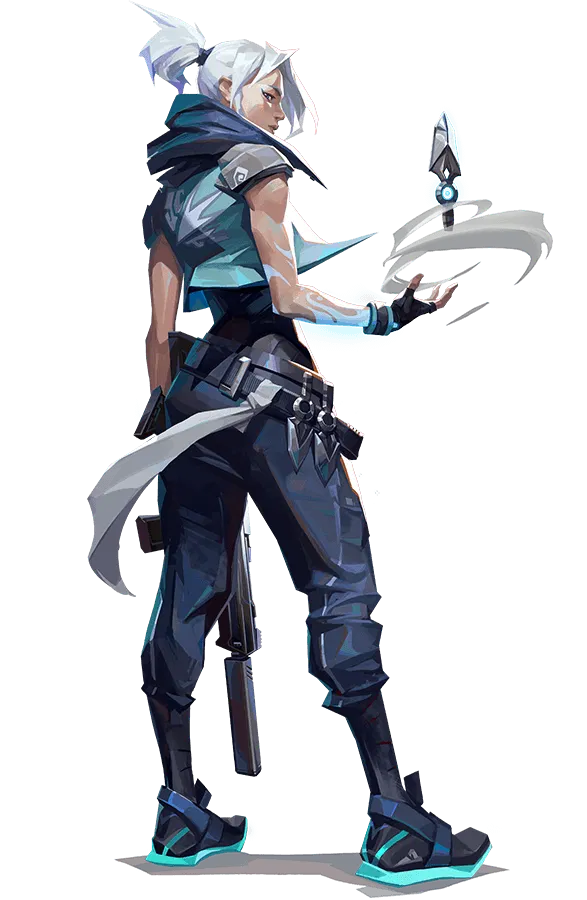 Game Icon