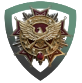 Desired Rank