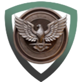 Desired Rank