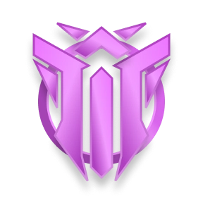 Desired Rank