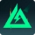 Delta Force Logo