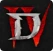 GTA 6 Logo