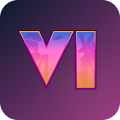 GTA 6 Logo