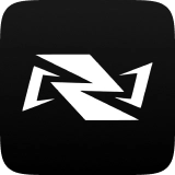 Rivals Logo