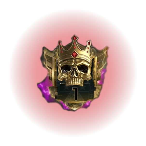 Call of Duty Top Booster