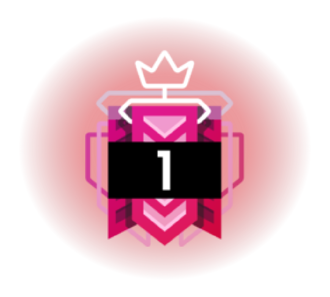 Call of Duty Top Booster