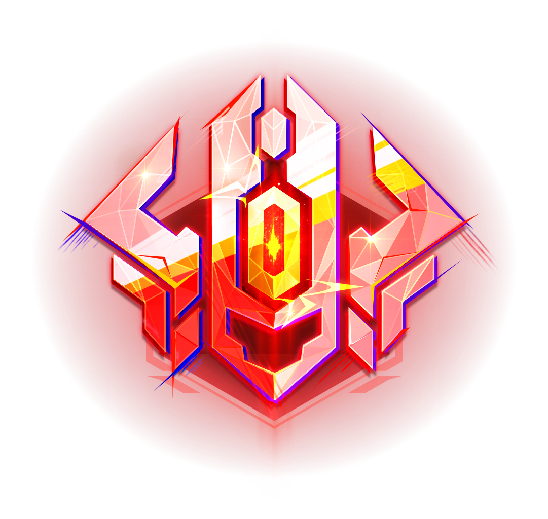 Call of Duty Top Booster