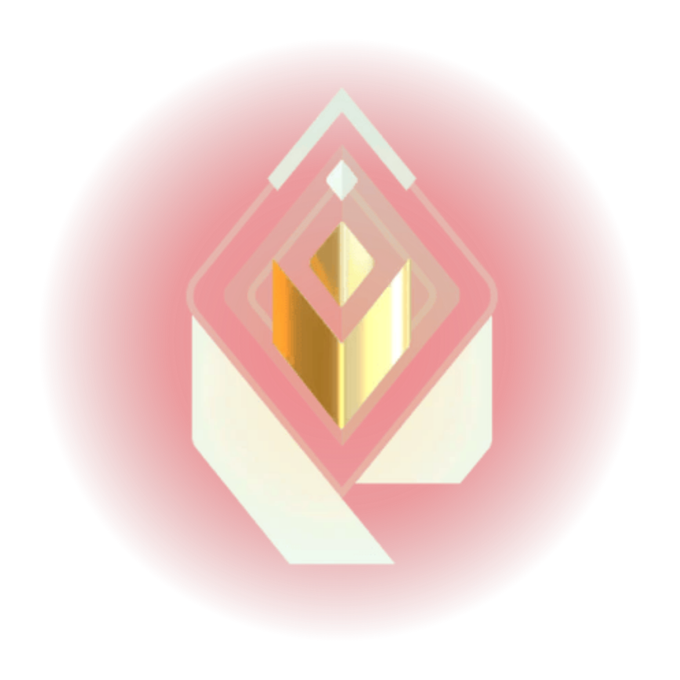 Call of Duty Top Booster