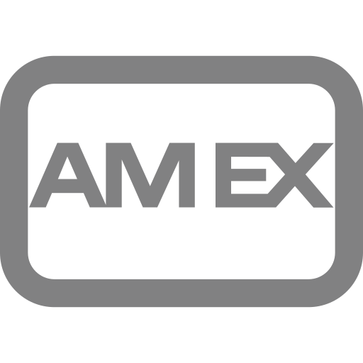 Amex