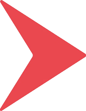 arrow