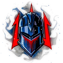 Elite