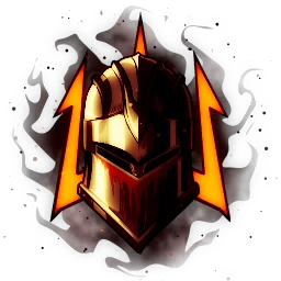 Elite