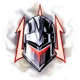 membership