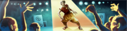 Challenge Image