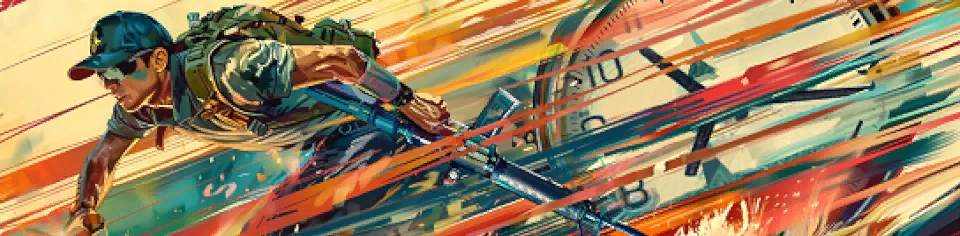 Challenge Image