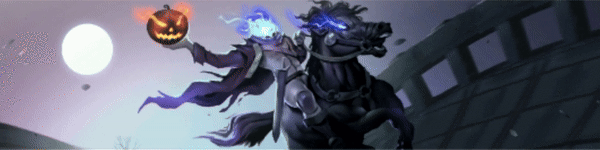 Challenge Image