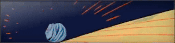 Challenge Image
