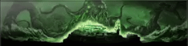 Challenge Image