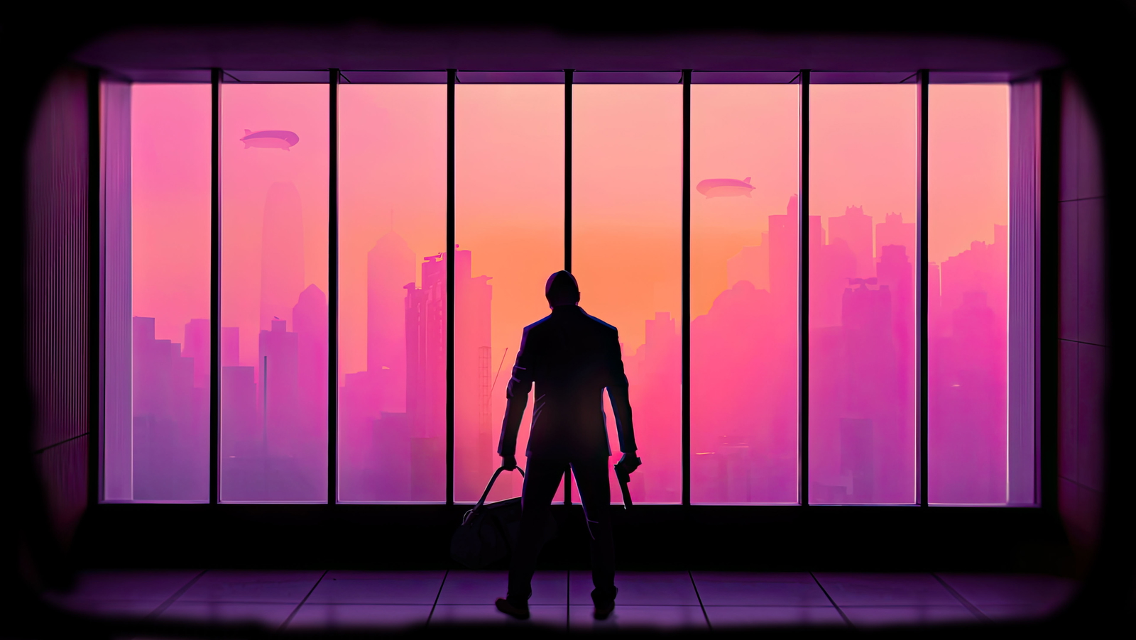 GTA Image