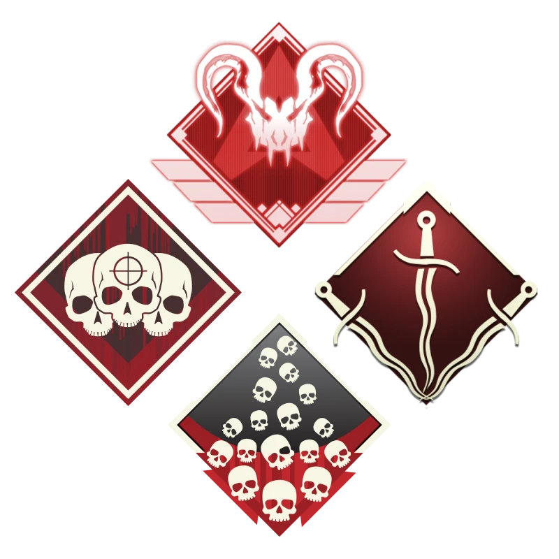 Badge Boost