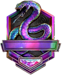 Desired Rank