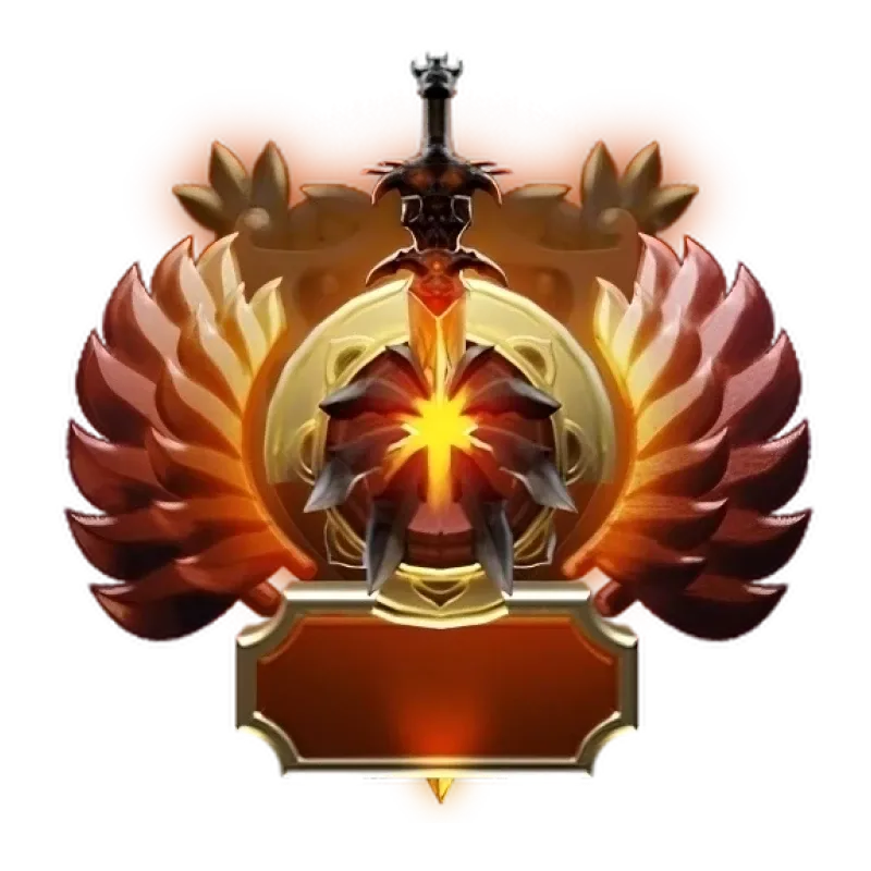 MMR Boost