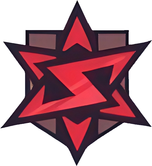 Proficiency Boost