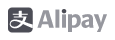 Payment Icon