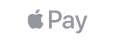 Payment Icon