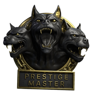 Desired Rank