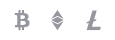 Payment Icon