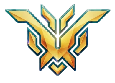 Rank Boost