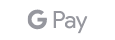 Payment Icon