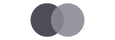 Payment Icon