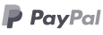 Payment Icon