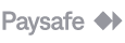 Payment Icon